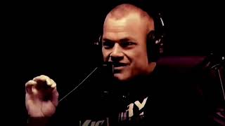 Jocko Willink Remix quotGet After Itquot [upl. by Hana]