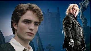 Why The Death Of Cedric Diggory Was So Tragic [upl. by Garfinkel544]