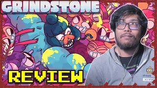 GRINDSTONE REVIEW  Is It Worth Buying  GRINDSTONE SWITCH GAMEPLAY Mabimpressions [upl. by Ronni]