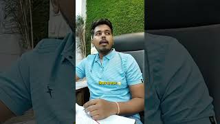 marathi comedyfilms funnyviralreelscomedymovies lovemauli marathicomedyphoto marathimovie [upl. by Pris]