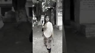 मुँह पर चाय फेंका 🤪❤️😁viralvideo short shorts shortsvideo youtubeshorts love funny comedy [upl. by Notaes791]