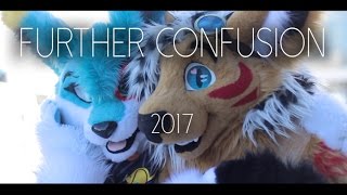 Further Confusion 2017 [upl. by Eneleh]