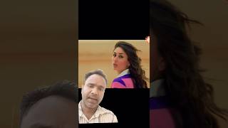 Karina our ajay dewgan ka funny 🤣 funny shorts karinakapoorstatus ajaydevgan comedy [upl. by Sweeney]