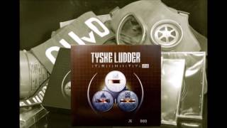 Tyske Ludder  Zu Viel [upl. by Gothart]