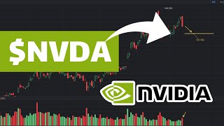 NVDA Stock NVIDIA stock NVDA STOCK Prediction NVDA STOCK Analysis NVDA STOCK NEWS TODAY NVDA [upl. by Areip]