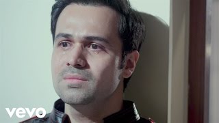 Dost Milte Hai Full Video  Footpath  Aftab Shivadasani Emraan Hashmi amp Bipasha Basu [upl. by Mavilia700]