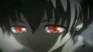 Anime Mix AMV  Just About Enough [upl. by Swan]