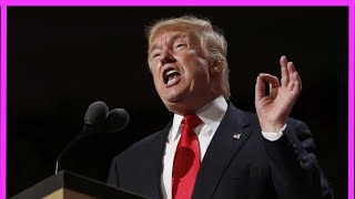 Trump Makes INSANE Claims amp Leaves MAGA STUNNED [upl. by Uzial]