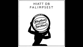 Hiatt DB  6 OClock Rock [upl. by Eras]