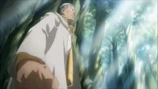 FullMetal Alchemist Brotherhood openings 15 latino [upl. by Oluap]