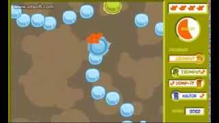 RuffMan GamePlays Germinator 2 [upl. by Stahl]