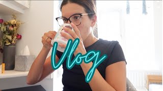 VLOG  Raga che dite ci provo 🤫  Emma Winter [upl. by Gala]