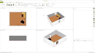 How to get started  pConplanner Tutorial NEW VERSION AVAILABLE [upl. by Phemia158]