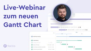 Webinar Zeitplanung War noch nie so einfach 😎 [upl. by Leahsim]