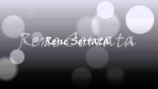 Rene Serrata Secretos De Amor [upl. by Koerlin]