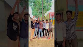 bhaichara ✌️✌️Awara Team 420…newvideo trending viralvideo shortvideo [upl. by Malo]