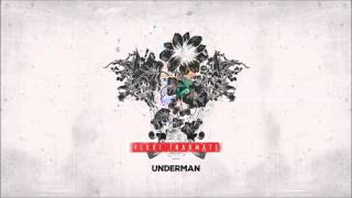 Underman  Intro [upl. by Carolyne292]