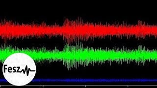 LTspice tutorial  Ep10 wave statement and audio file processing [upl. by Dressler984]