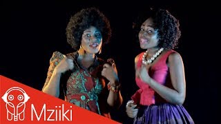 Joyce Blessing  Monko Mo Akyi Official Video [upl. by Ansley]