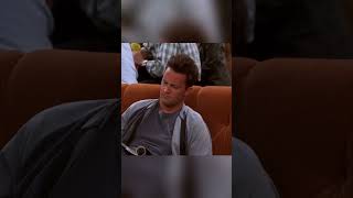 Friends Season 10 Viral Friends show New Episodes Friends Reunion Part 76 [upl. by Furmark]