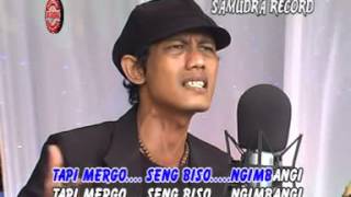 catur arum seng biso ngimbangi [upl. by Terrijo]