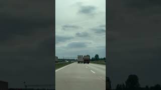 Zakazy są po to żeby je łamać A4 [upl. by Ardyth]