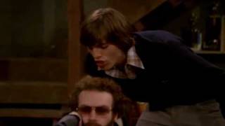 That 70s show  Kelso My Eye [upl. by Gretal]