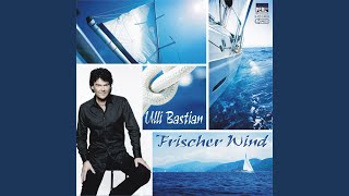 Frischer Wind [upl. by Annoya]