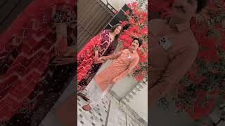 noor e mohabbat noor jehan alizaseharvlogs village alizasehar linkinbio aliza [upl. by Rebecca]