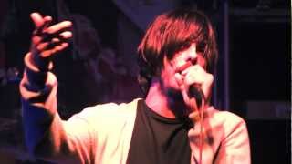 Eyedea amp Abilities Live At First Ave [upl. by Flanders]