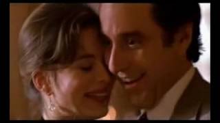 Egy asszony illata  Scent of a Woman tango scene [upl. by Reynold]