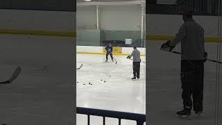 Kuch dances kucherov hockey кучеров нхл хоккей tampabaylightning kuch [upl. by Paquito]