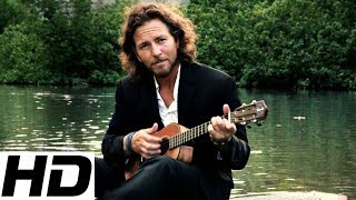 Eddie Vedder  Long Nights with Lyrics HD [upl. by Lenox559]