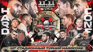 Самат VS Эмиль Калмыков VS Перс Драка с Маэстро Никархо VS Хантер – Конфликт Тарабрин VS Панда [upl. by Oniram]