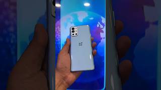 ONEPLUS 9R 5G smartphone mobilephone tech oneplus [upl. by Franni]