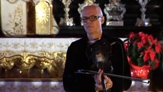 Ludovico Einaudi  quotThe Music of Heavenquot  FULL CONCERT [upl. by Arnulfo]