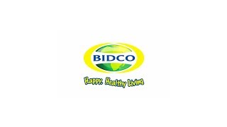 Bidco Oil East Africa Superbrands TV Brand Video [upl. by Blakeley]