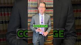 Do you know what quotfull coverage insurancequot really means in Texas insuranceexplained [upl. by Sternberg]