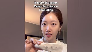 Best Skincare Products to carry around morning amp night routine🩵 [upl. by Sirapal551]