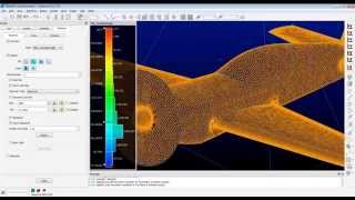 SU2Pointwise Workshop Grid Quality [upl. by Eirolam]