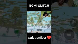 BGMI GLITCH 🤬🤬🤬🤬 shorts silentkillergaming music pubg [upl. by Philo718]