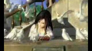 Final Fantasy IX Music Video [upl. by Moshell]