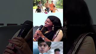 Appa  Making of the Movie  Latest Tamil Movie  Sirappu Nigazhchi  Kalaignar TV [upl. by Yellehs]