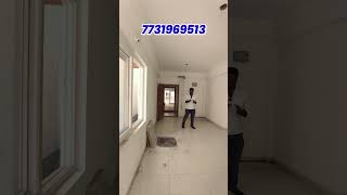 కేవలం 27 లక్షలకే మంచి ఫ్లాట్  Hyderabad Low Budget Flats  1BHK Flats  Adibatla Flats For sale [upl. by Pietje]