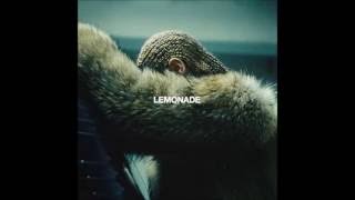 Beyonce  Love Drought Audio [upl. by Eniamrej]