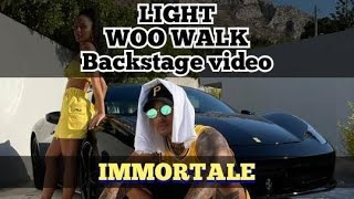 LIGHT IMMORTALE album🔥 GYRISMATA🎥🎥LYRICS [upl. by Photina]