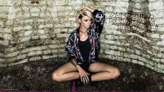 Gareth Emery feat Christina Novelli  Dynamite Maxim Kovalskiy Bootleg [upl. by Artemahs]