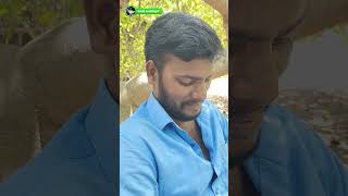 🐓நந்தவனத்தில் ஓர் ஆண்டி😅😅😅 funnychicken kozhikoothugal husbandwifetamilcomedy [upl. by Tterb823]