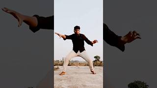 vaathi coming song tamil master anirudh music dance video chitra hindisong shortsfeed [upl. by Solram903]