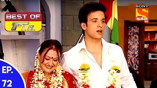 Best of FIR  एफ आई आर  Ep 72  11th July 2017 [upl. by Jillie]